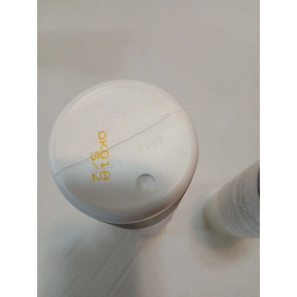 (2) Frutique Beauty By Nature Berry Berry Purifying Cleanser 6.8OZ 619002